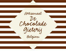 Chocolade gieterij-oud logo_Tekengebied 1